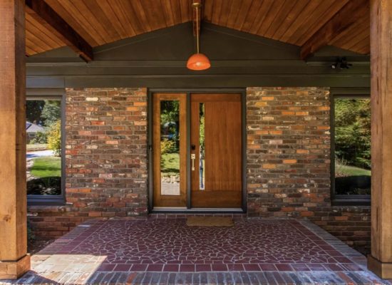 Screenshot 2024-03-08 at 11.38.13 AM